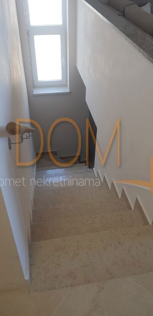 Appartamento Ližnjan, 85m2