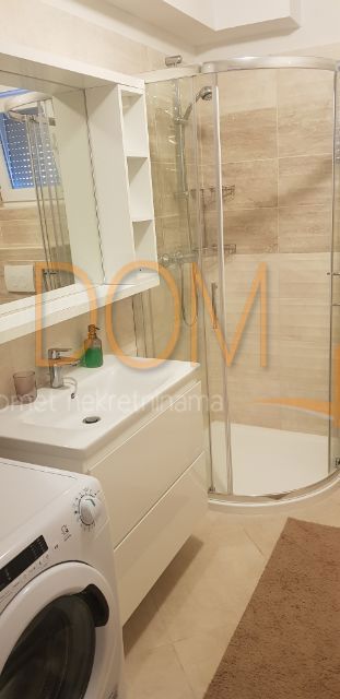 Appartamento Ližnjan, 85m2