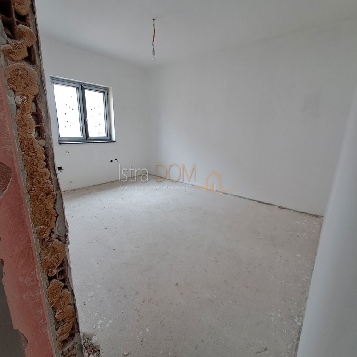 Casa Šikići, Pula, 135m2