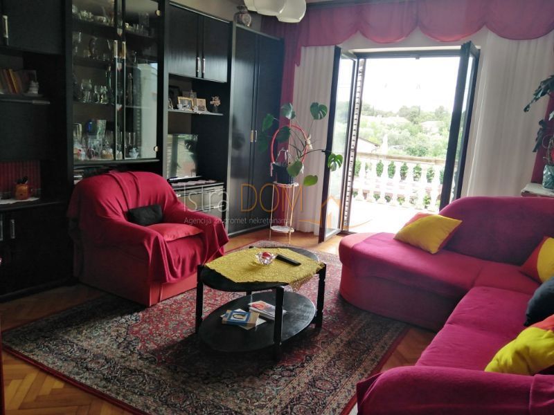 Casa Valbandon, Fažana, 430m2