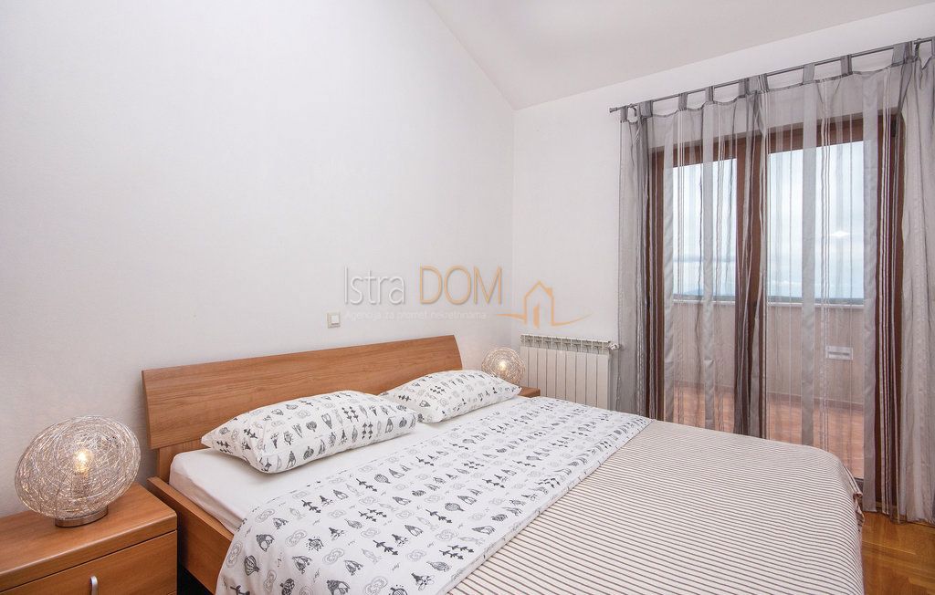 Casa Divšići, Marčana, 170m2