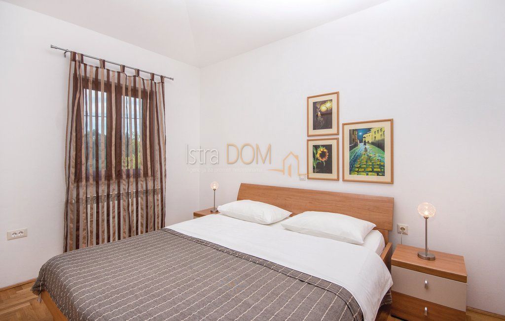 Casa Divšići, Marčana, 170m2