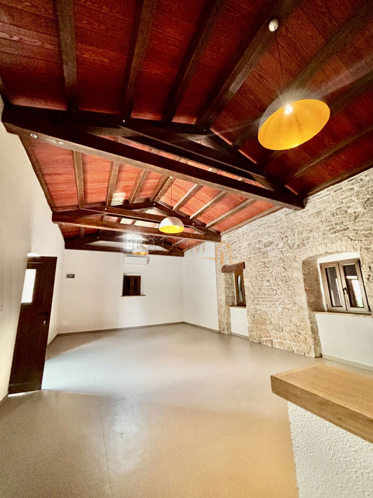 Casa Barban, 240m2
