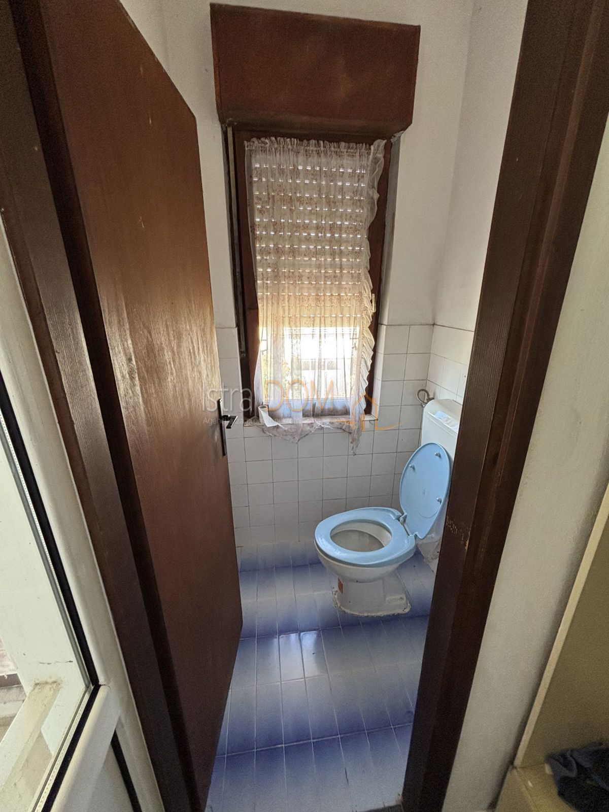 Casa Rakalj, Marčana, 106m2