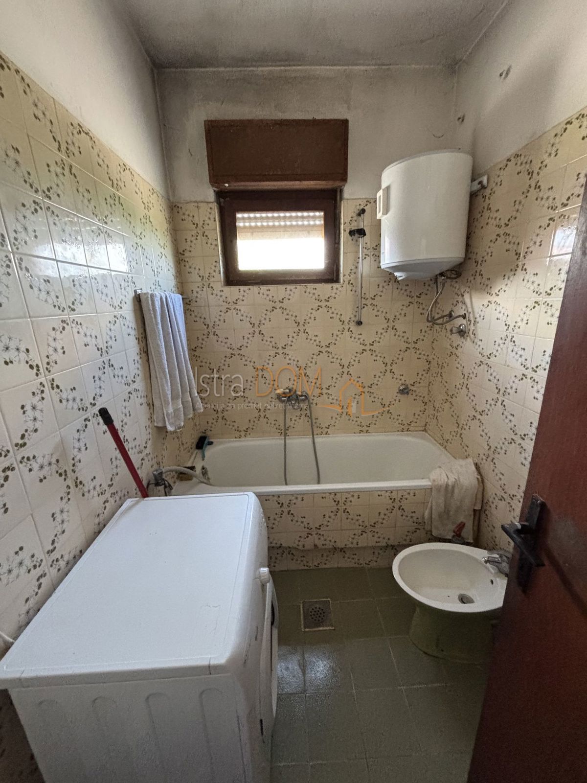 Casa Rakalj, Marčana, 106m2