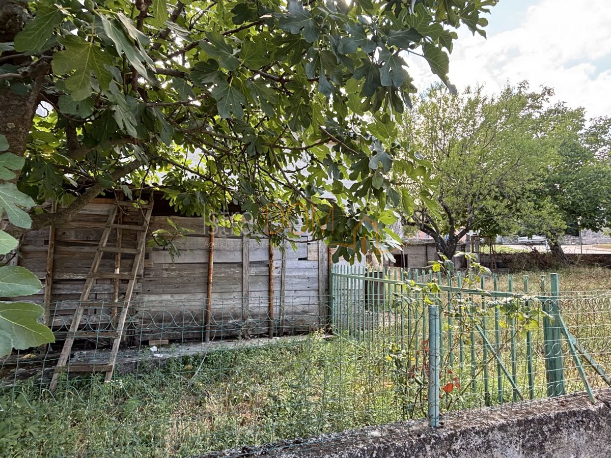 Casa Rakalj, Marčana, 106m2