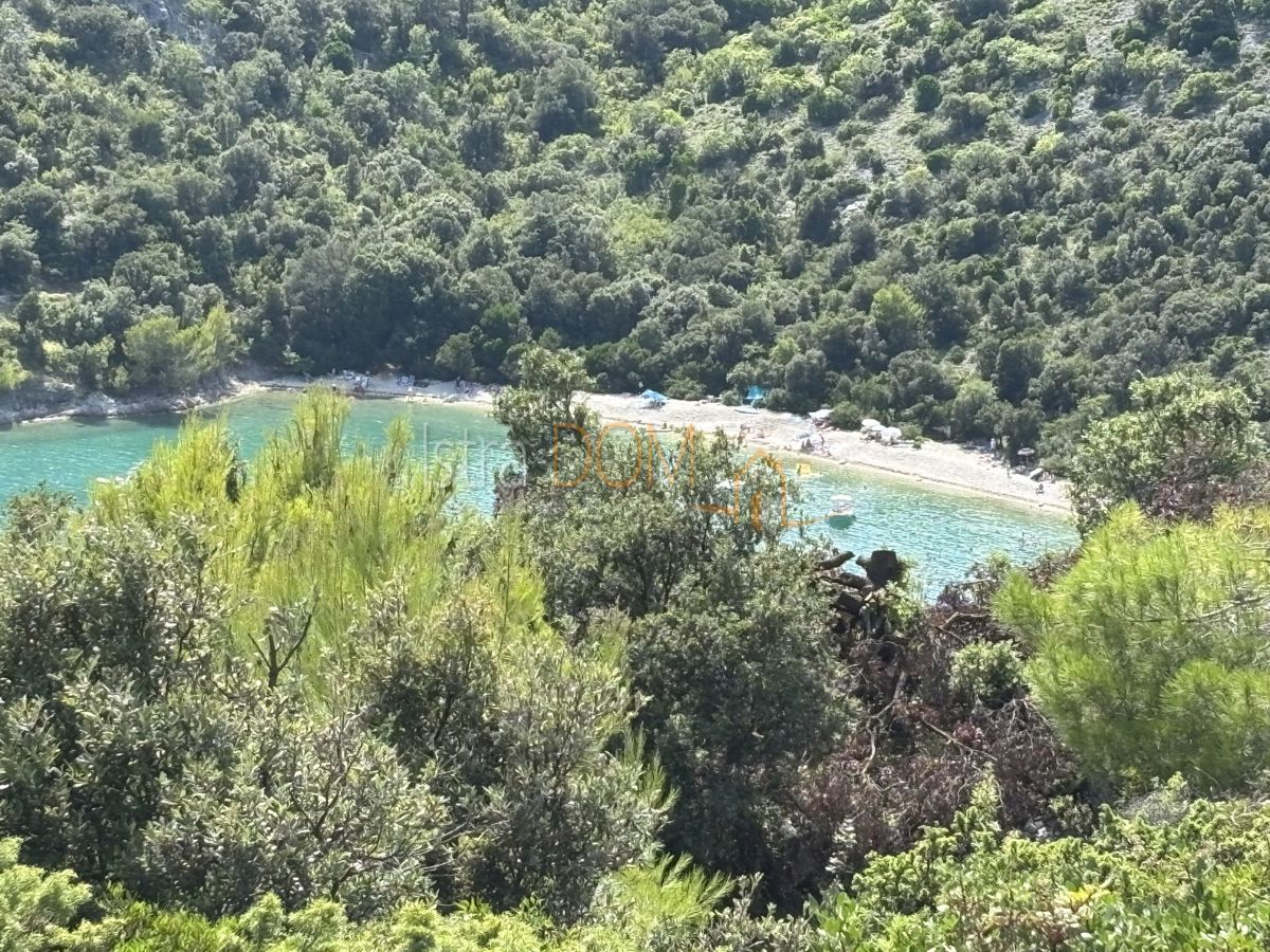 Casa Rakalj, Marčana, 106m2