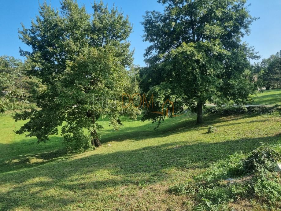 Casa Bertoši, Pazin - Okolica, 120m2