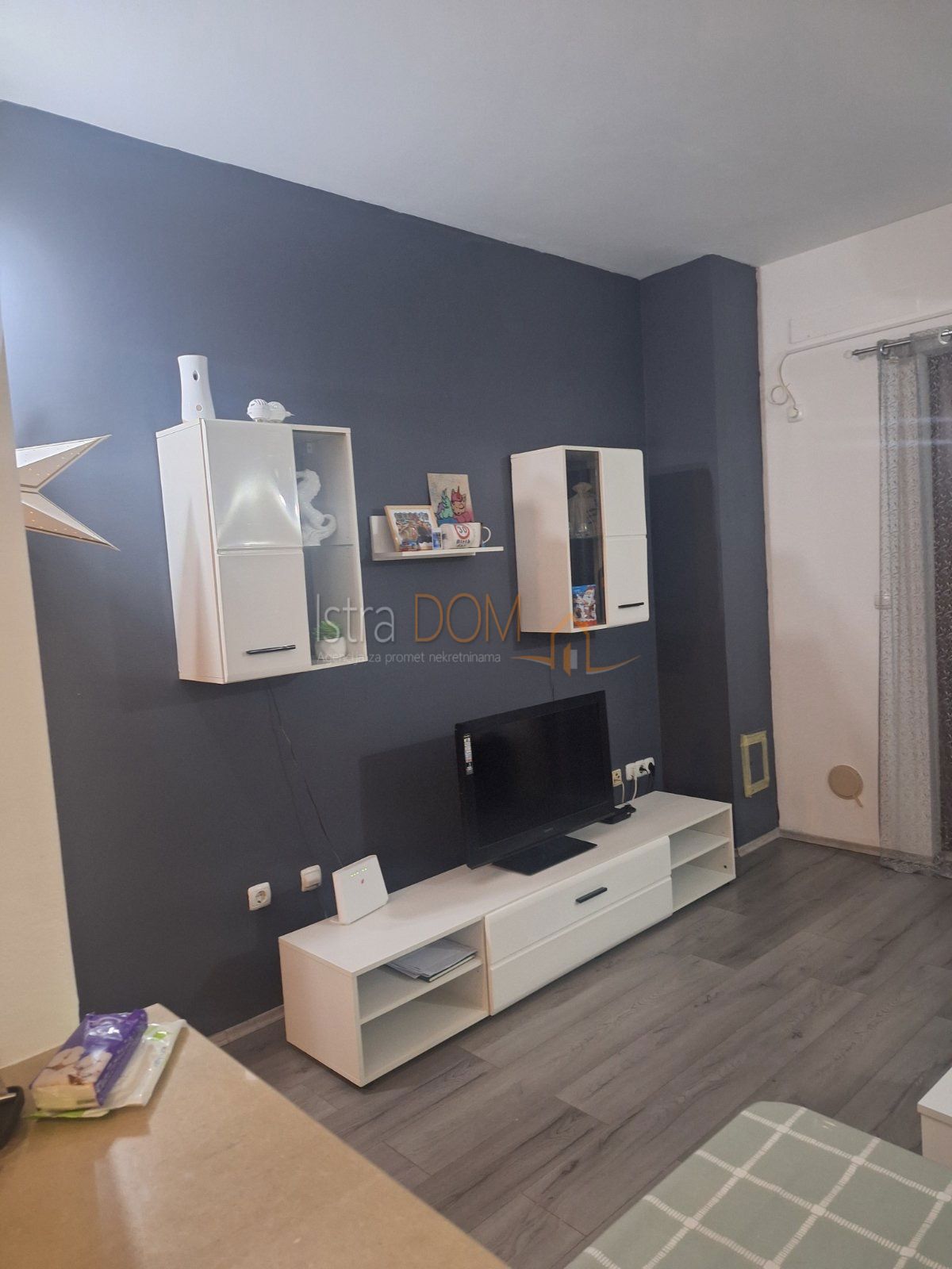 Appartamento Medulin, 54m2