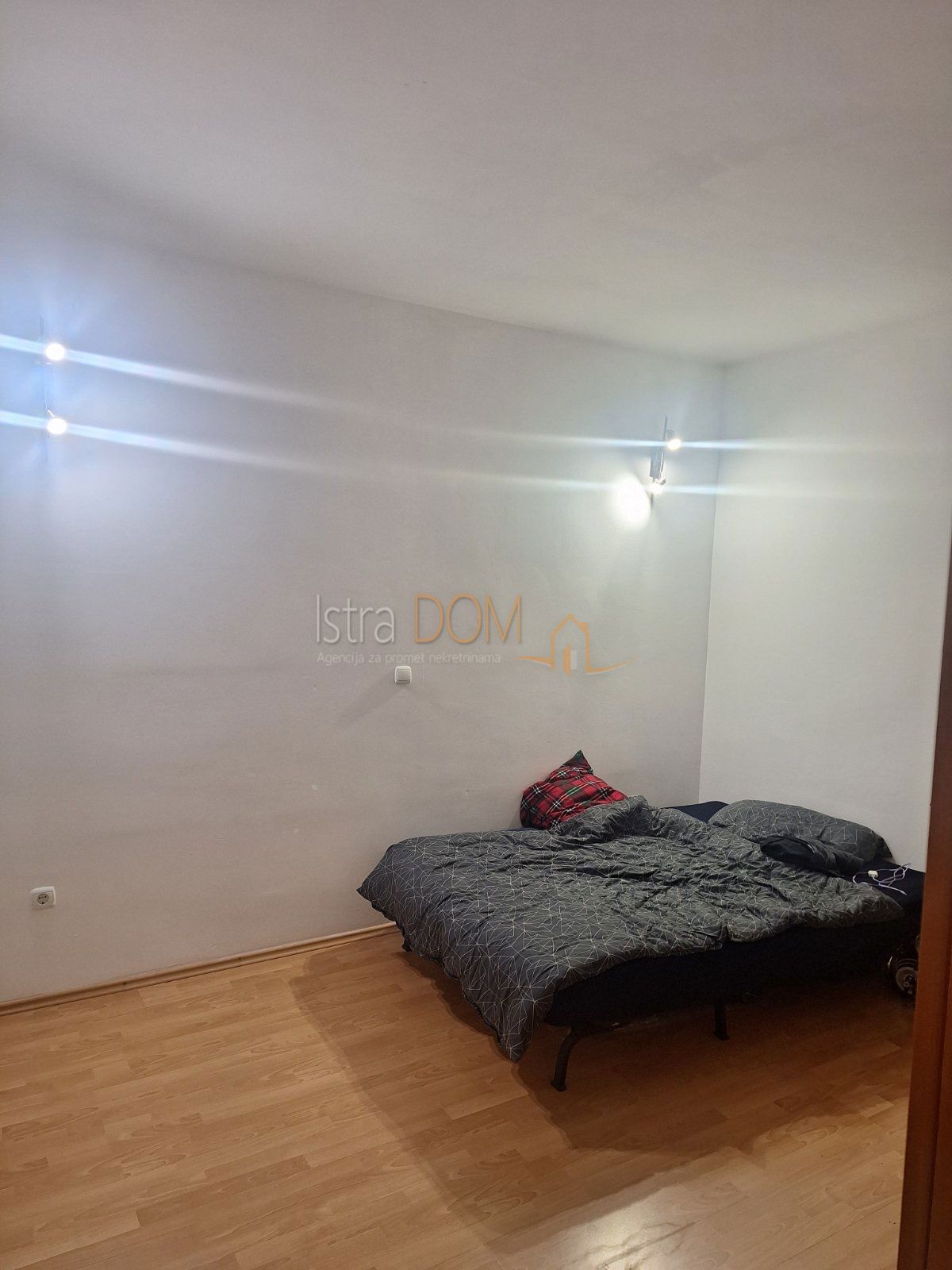 Appartamento Medulin, 54m2