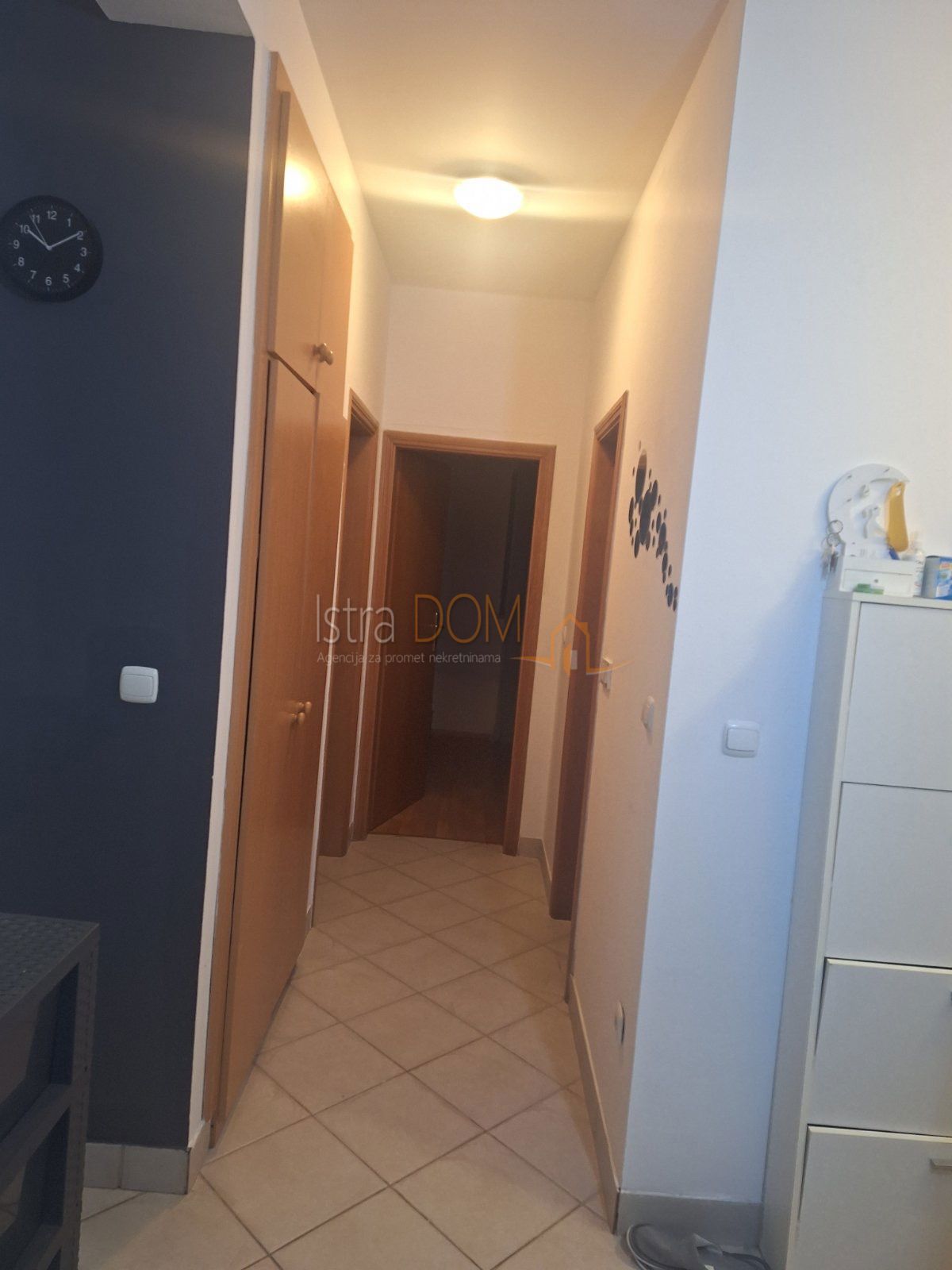 Appartamento Medulin, 54m2