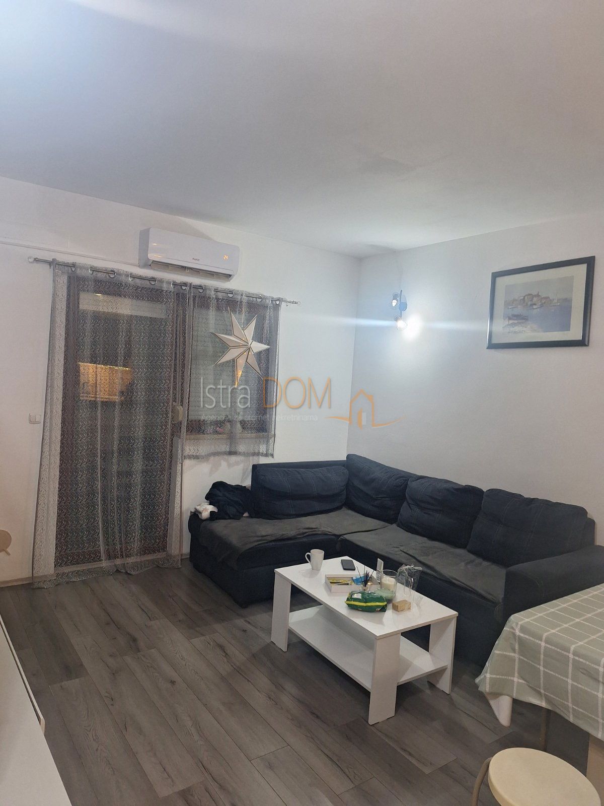 Appartamento Medulin, 54m2