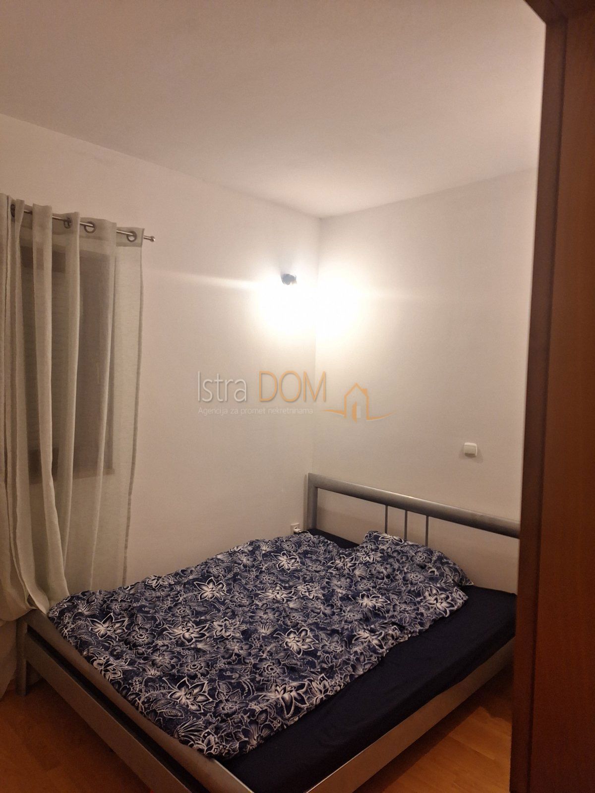 Appartamento Medulin, 54m2