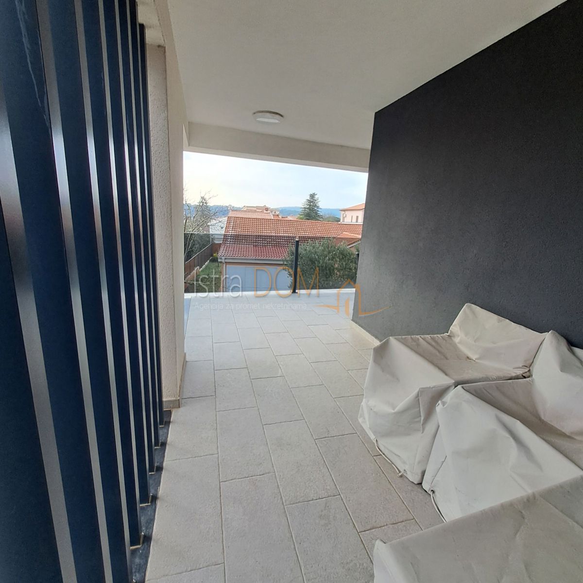 Appartamento Medulin, 93m2