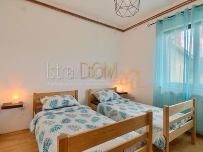 Casa Rebići, Barban, 250m2