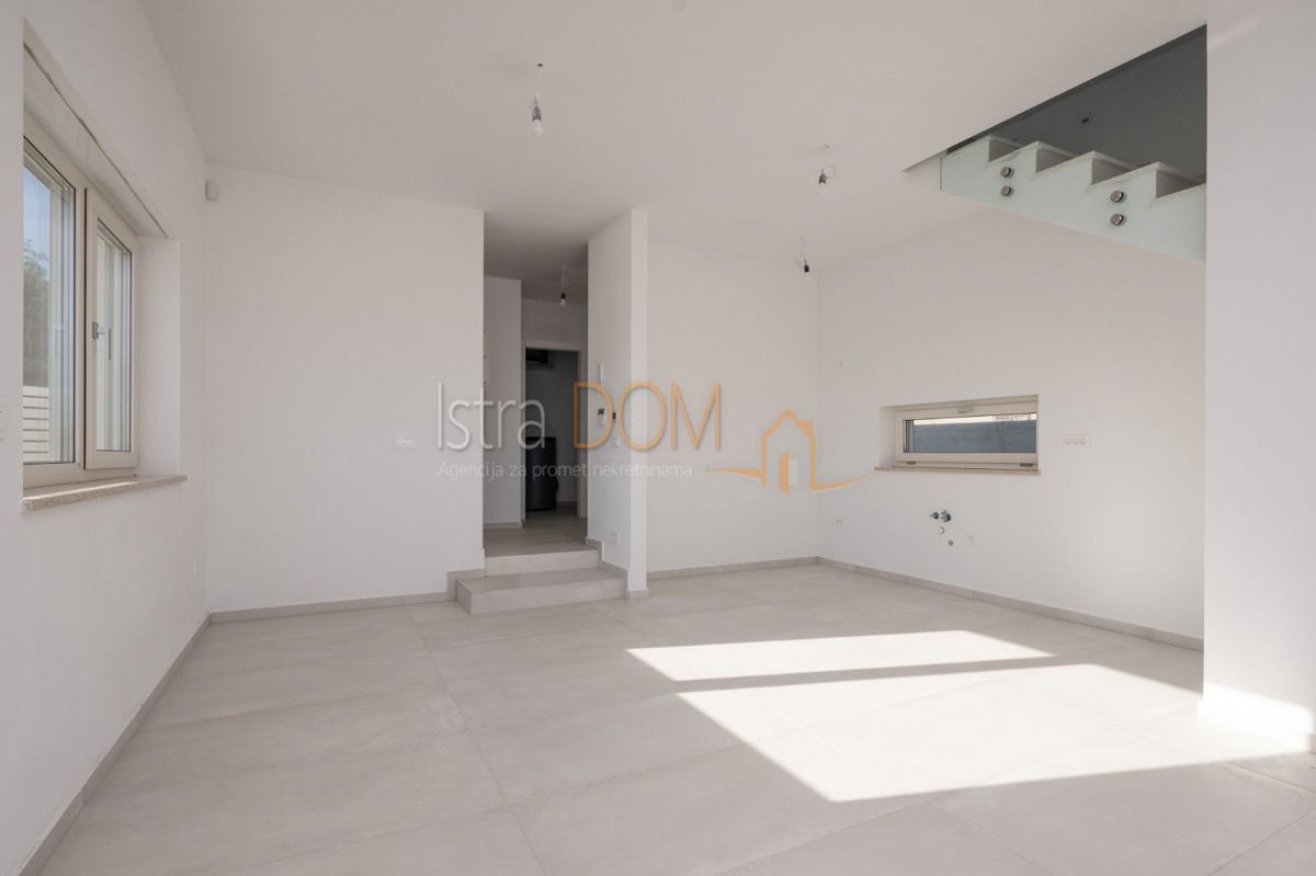 Casa Ližnjan, 176m2