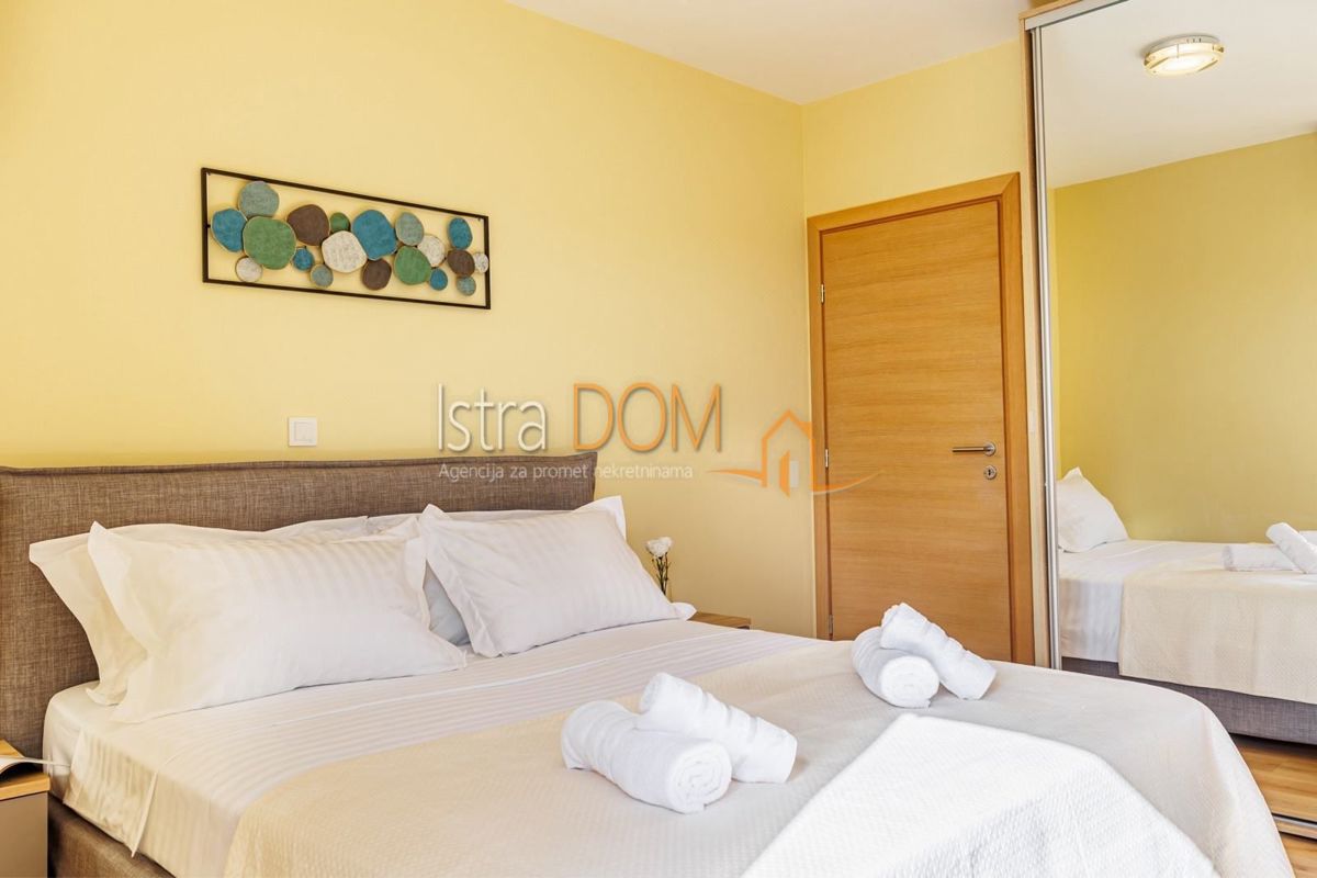 Casa Galižana, Vodnjan, 180m2