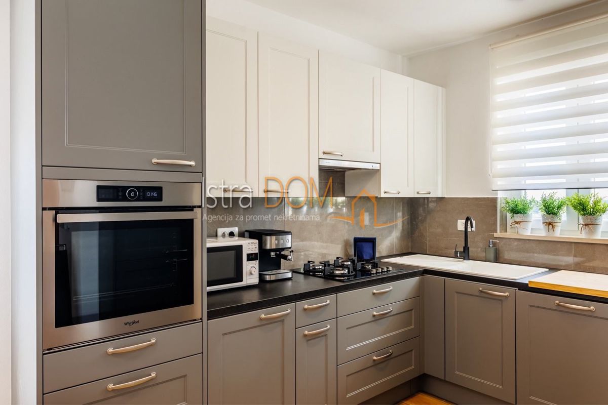 Casa Galižana, Vodnjan, 180m2