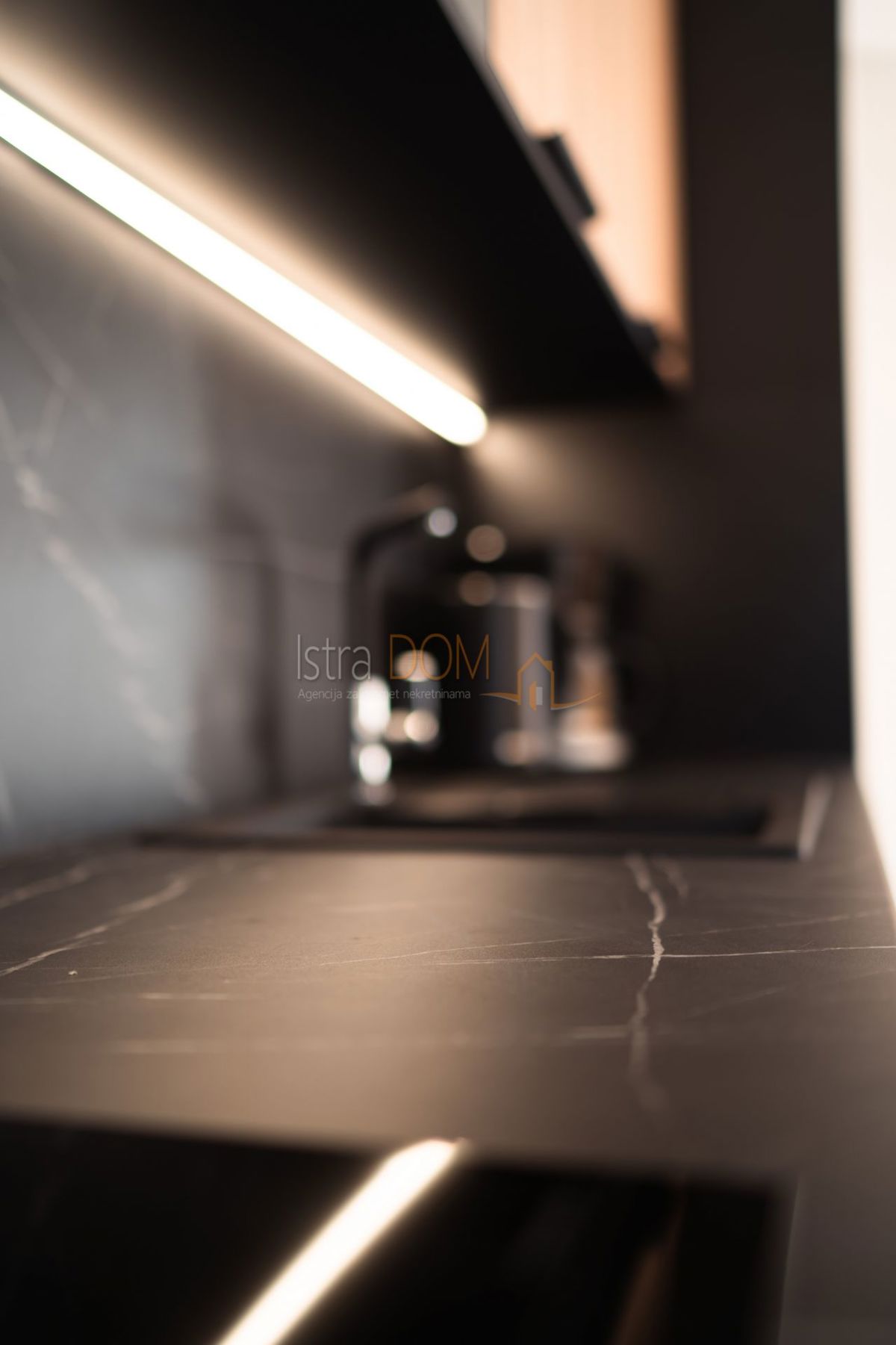 Casa Pomer, Medulin, 198m2