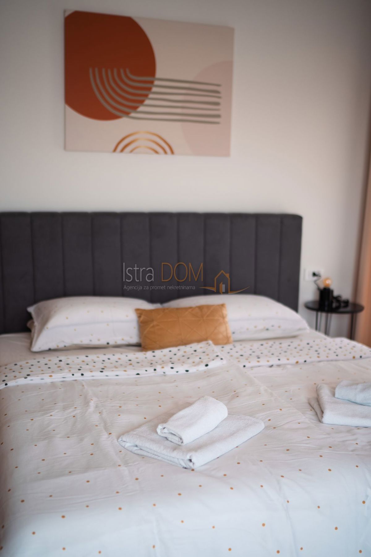 Casa Pomer, Medulin, 198m2