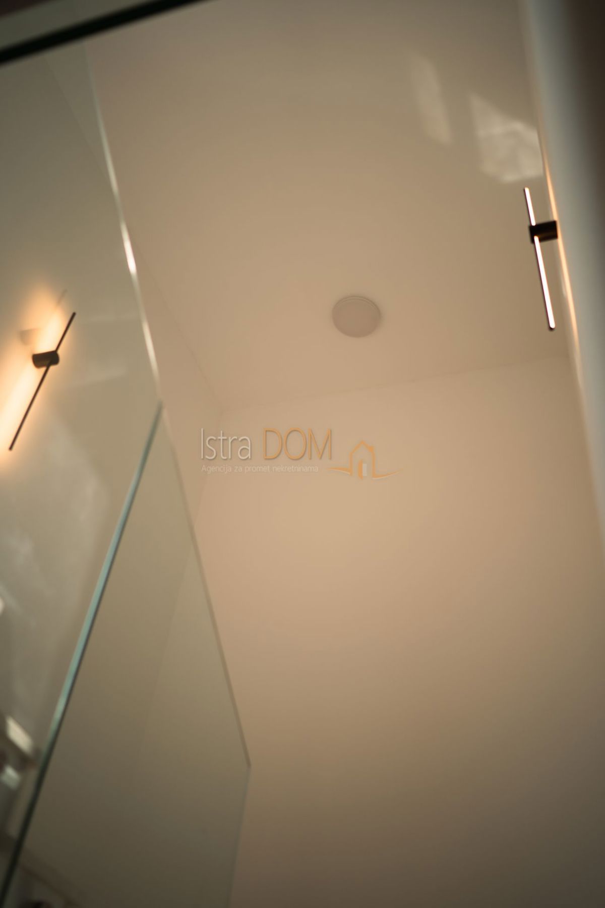 Casa Pomer, Medulin, 198m2