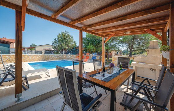 Casa Valbandon, Fažana, 250m2