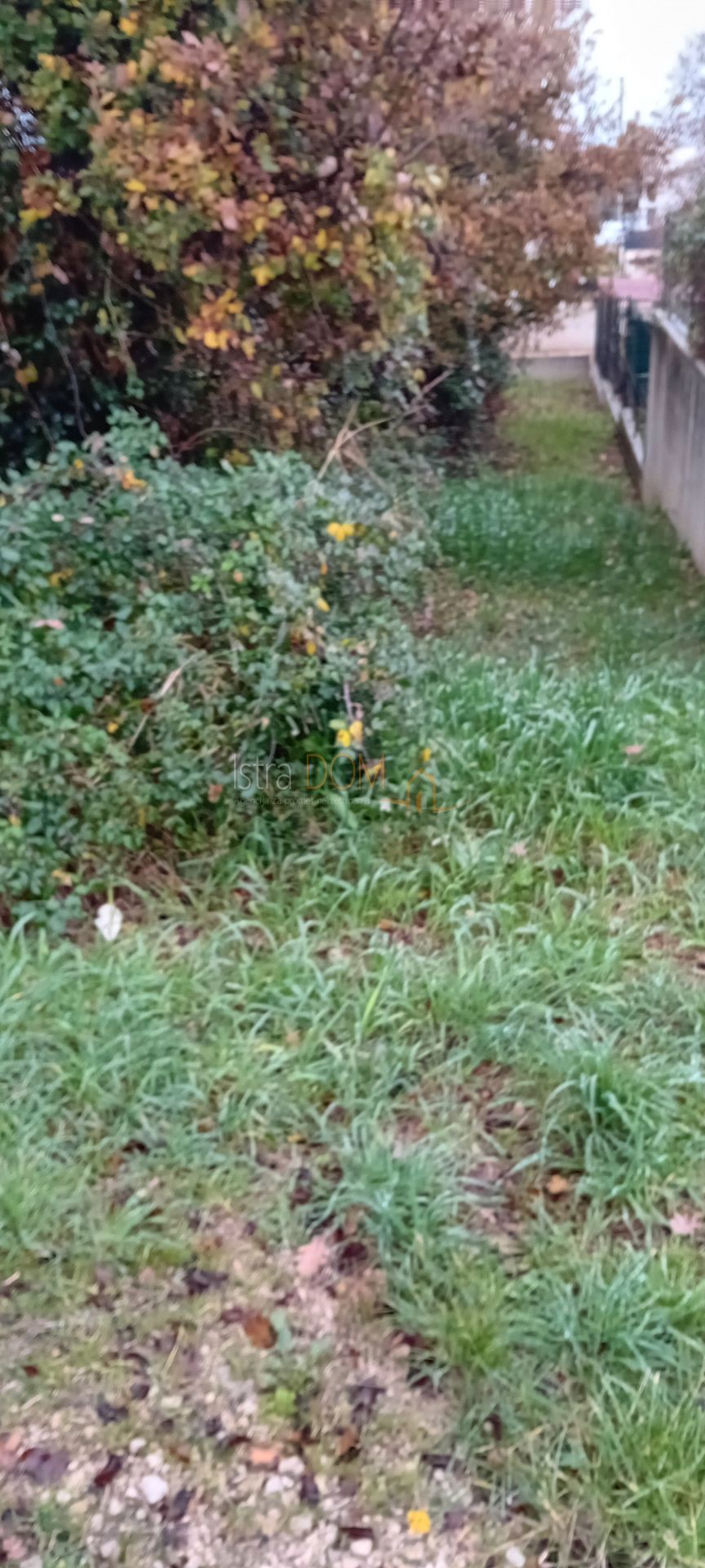 Terreno Ližnjan, 460m2