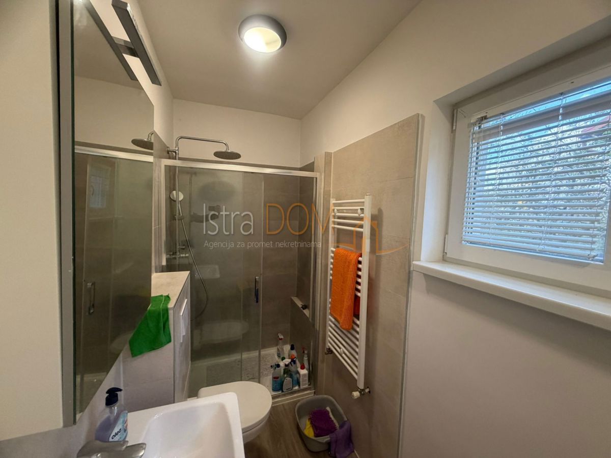 Appartamento Odra, Novi Zagreb - Zapad, 141m2