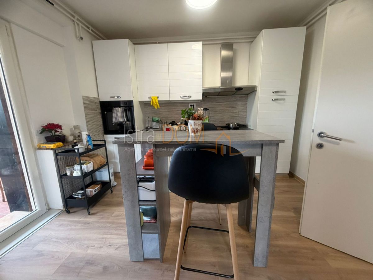 Appartamento Odra, Novi Zagreb - Zapad, 141m2