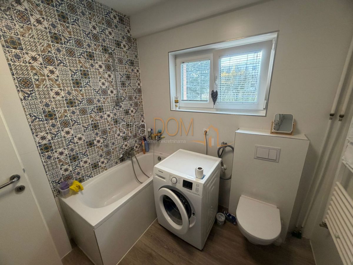 Appartamento Odra, Novi Zagreb - Zapad, 141m2