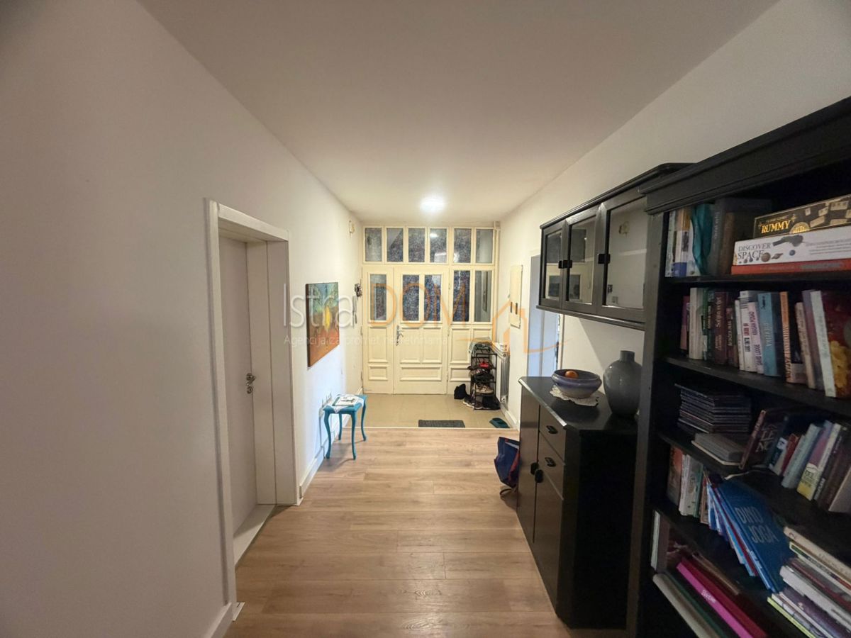 Appartamento Odra, Novi Zagreb - Zapad, 141m2