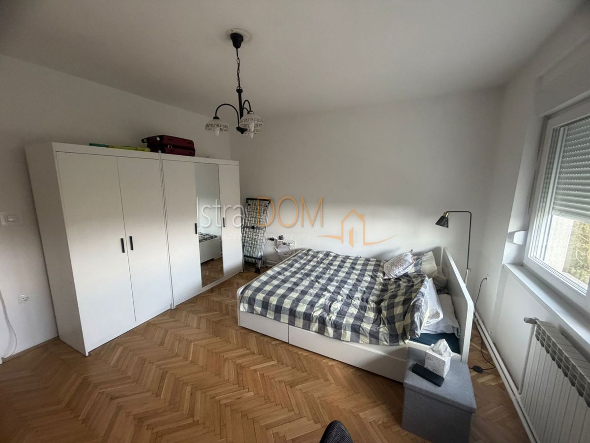 Appartamento Odra, Novi Zagreb - Zapad, 141m2