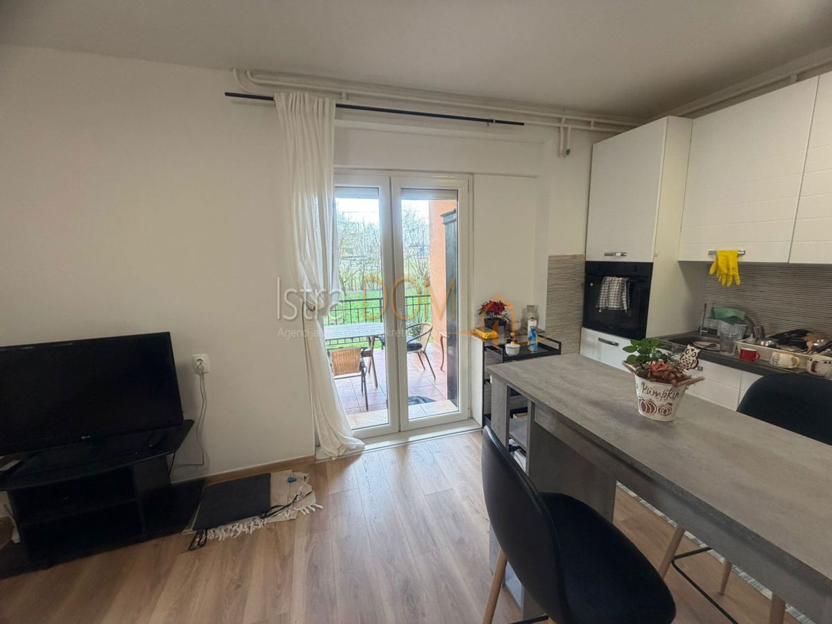 Appartamento Odra, Novi Zagreb - Zapad, 141m2