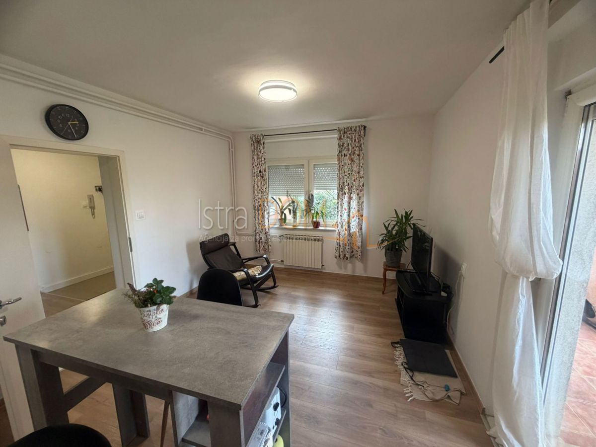 Appartamento Odra, Novi Zagreb - Zapad, 141m2