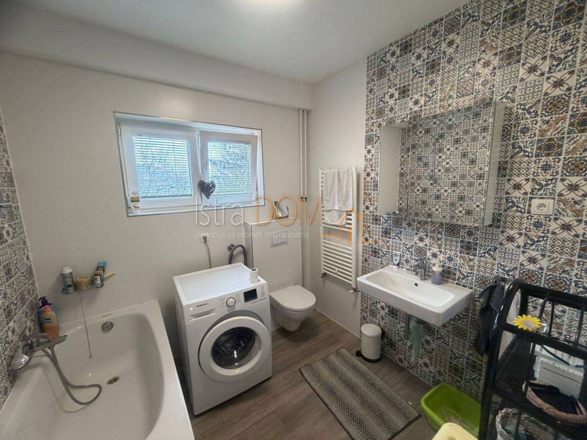 Appartamento Odra, Novi Zagreb - Zapad, 141m2