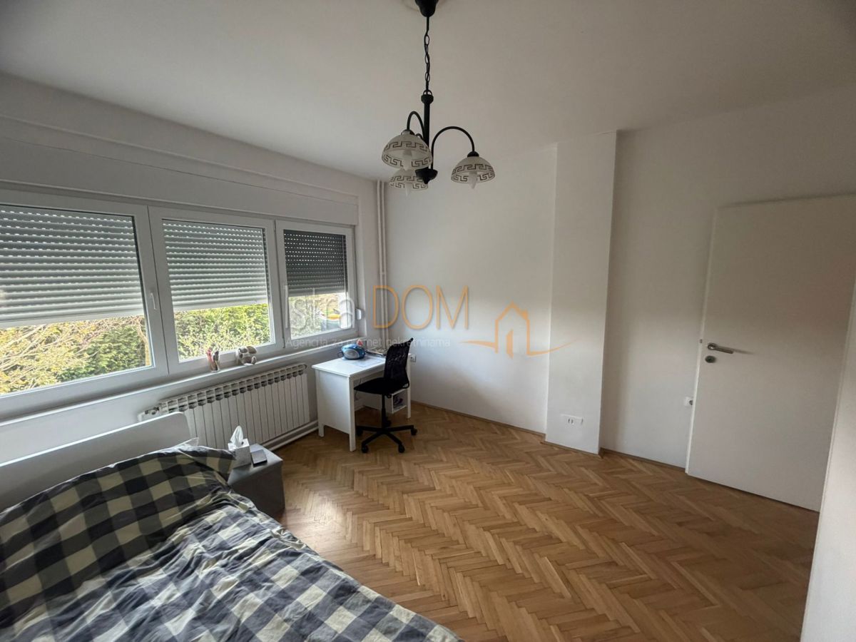 Appartamento Odra, Novi Zagreb - Zapad, 141m2