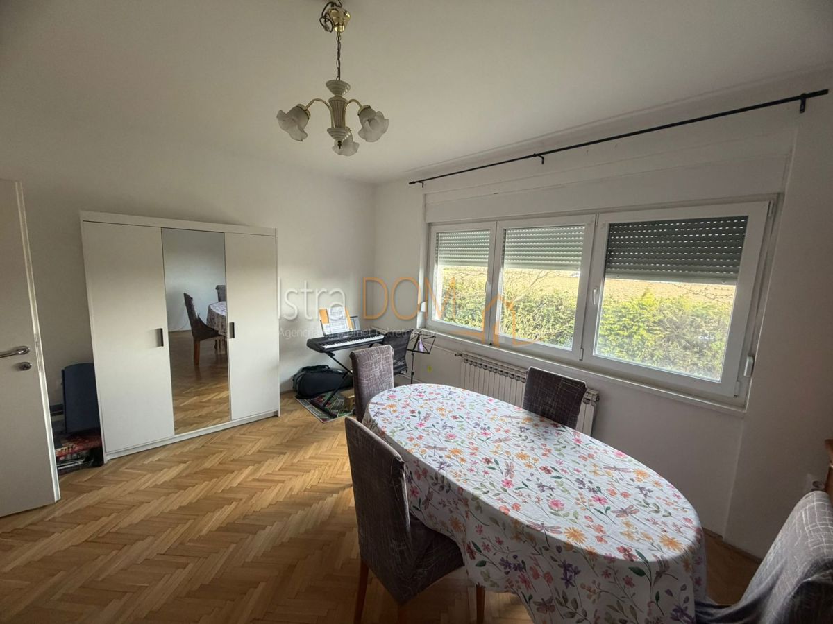 Appartamento Odra, Novi Zagreb - Zapad, 141m2