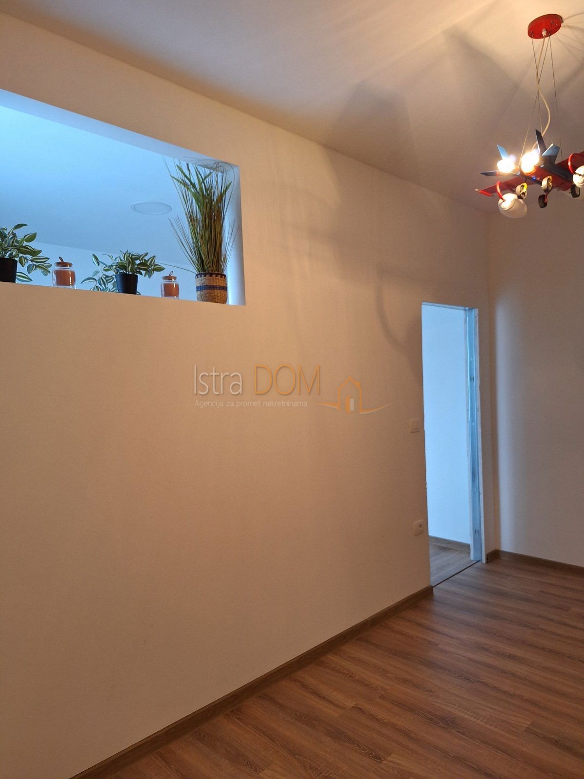 Appartamento Stoja, Pula, 40m2