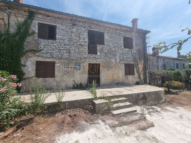 Casa Barban, 200m2