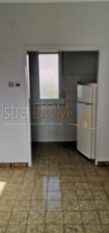 Appartamento Vidikovac, Pula, 83m2