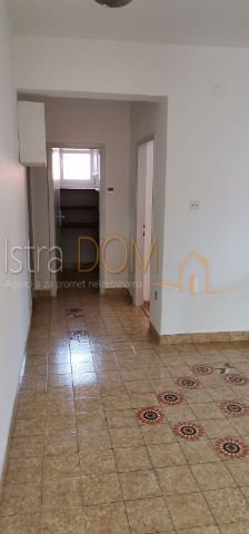 Appartamento Vidikovac, Pula, 83m2