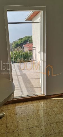 Appartamento Vidikovac, Pula, 83m2