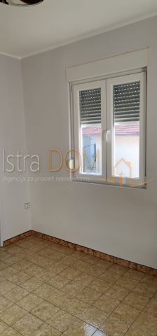 Appartamento Vidikovac, Pula, 83m2