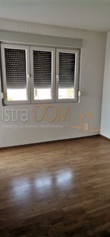 Appartamento Vidikovac, Pula, 83m2