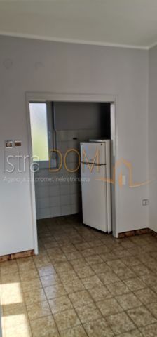 Appartamento Vidikovac, Pula, 83m2