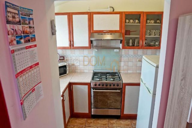 Casa Veli vrh, Pula, 200m2
