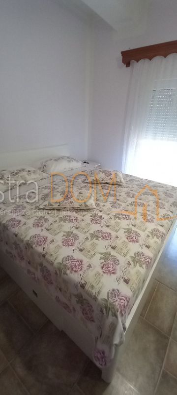 Casa Veli vrh, Pula, 200m2