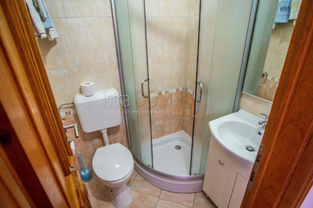 Casa Veli vrh, Pula, 200m2