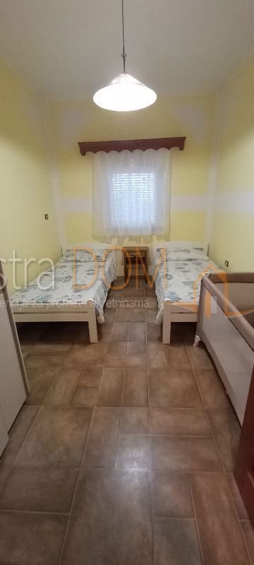 Casa Veli vrh, Pula, 200m2
