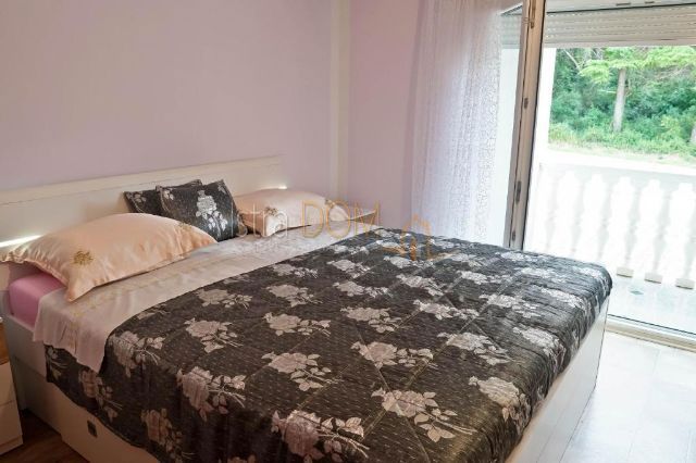 Casa Veli vrh, Pula, 200m2